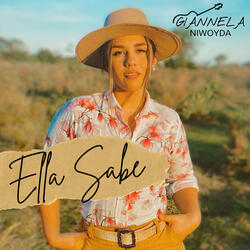 Ella Sabe