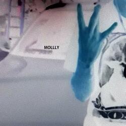 Molly