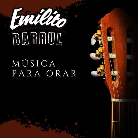 Música Para Orar