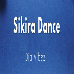 Sikira Dance