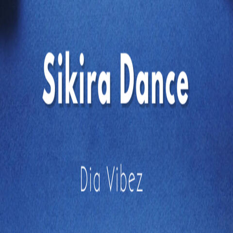 Sikira Dance