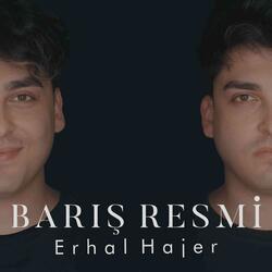 Erhal Hajer