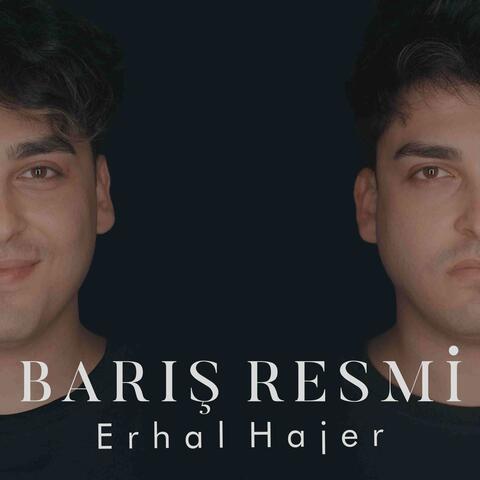 Erhal Hajer