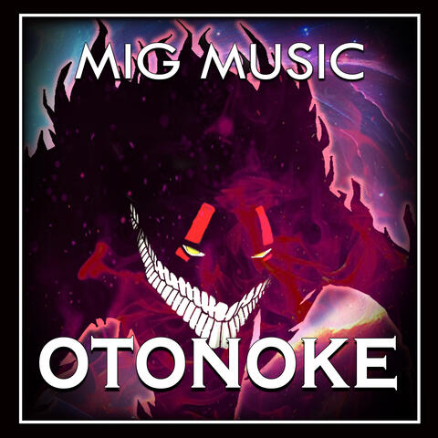 Otonoke