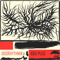 Sixty-Six Thousand Six Hundred Sixty-Six