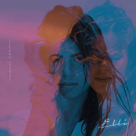 Elli