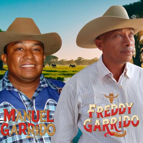 Los Morochos Gordo
