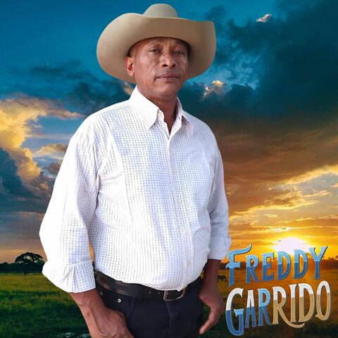 Por Bueno Quede en la Mala
