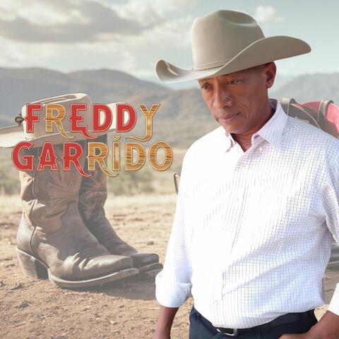 La Gabana Traicionera