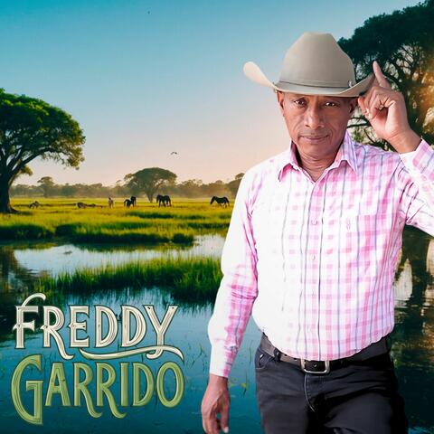Ahora Si Me Quede