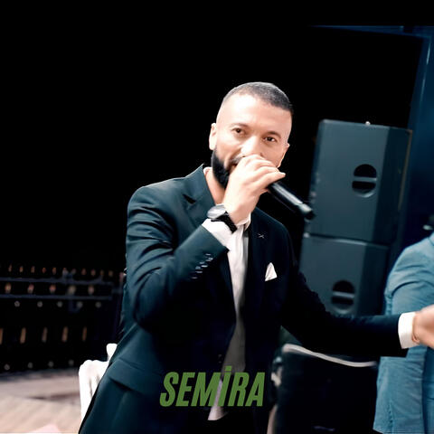 Semira