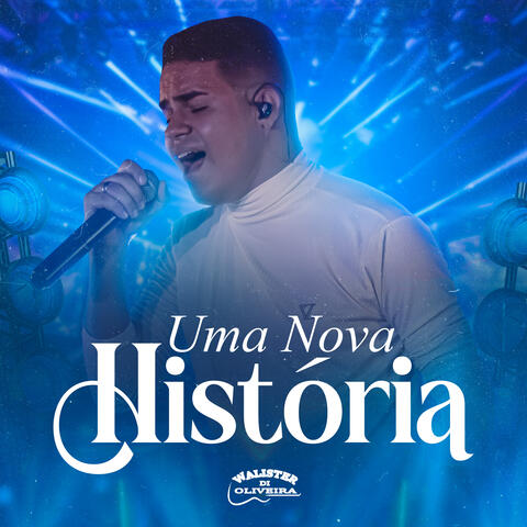 Uma Nova História