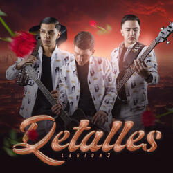 Detalles