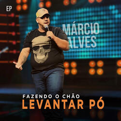 O Chão Levanta Pó