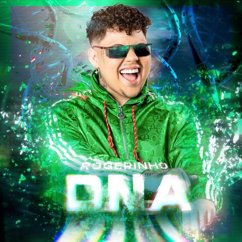 D.N.A