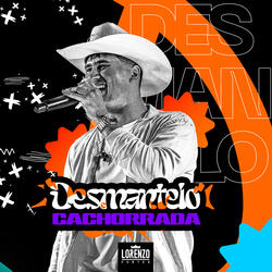 Desmantelo e Cachorrada