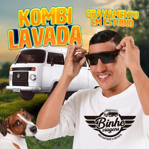 Kombi Lavada