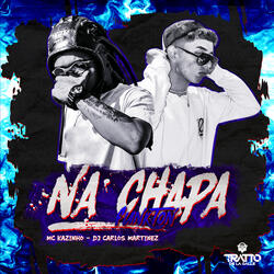 Na Chapa [Funkton]