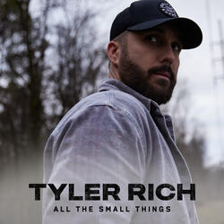 All The Small Things