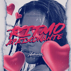 Ritmo Apaixonante