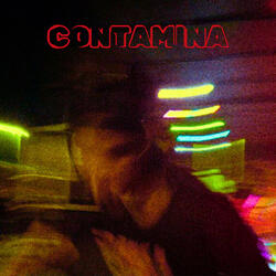 Contamina