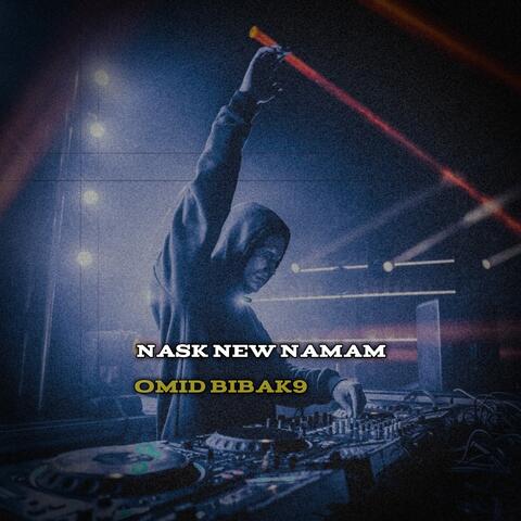 Nask New Namam