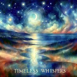 Timeless Whispers