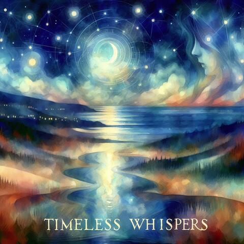 Timeless Whispers