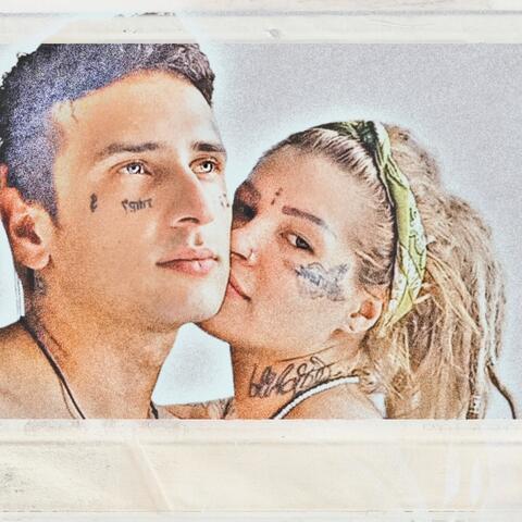 Moletom