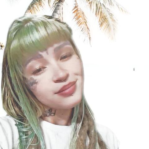 Role a Beira Mar