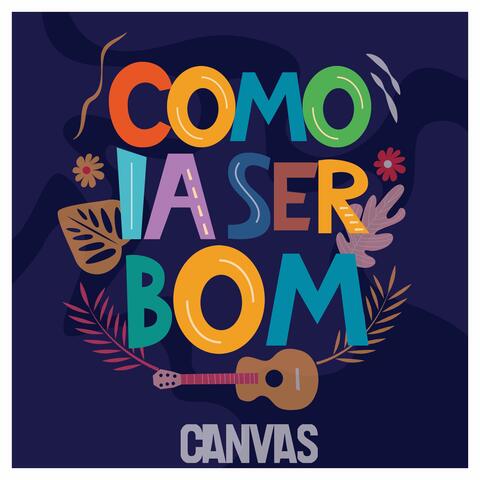 Como Ia Ser Bom