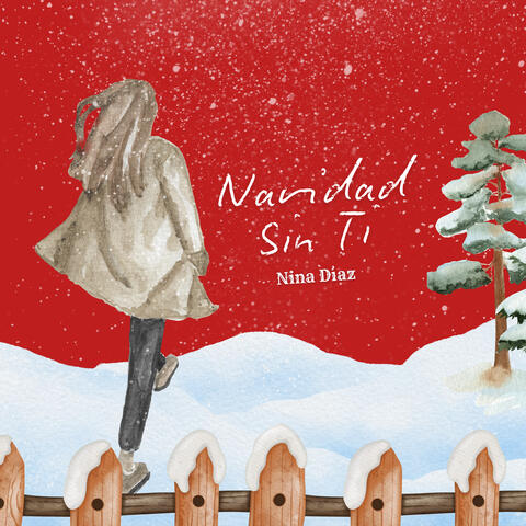 Navidad Sin Ti