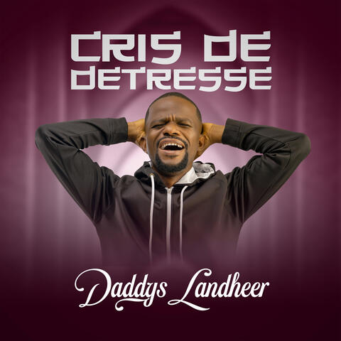 CRIS DE DETRESSE