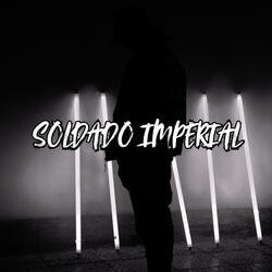 Soldado Imperial