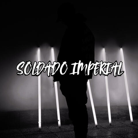 Soldado Imperial