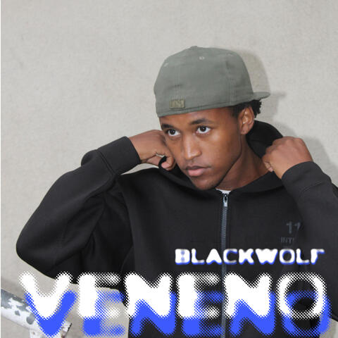 Blackwolf