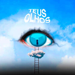 Teus Olhos