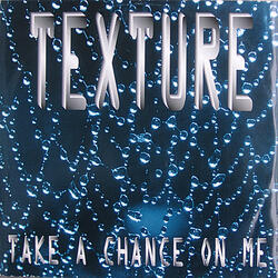 Take a Chance on Me (No Vox Edit)