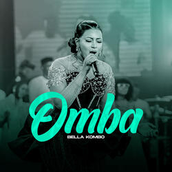 Omba