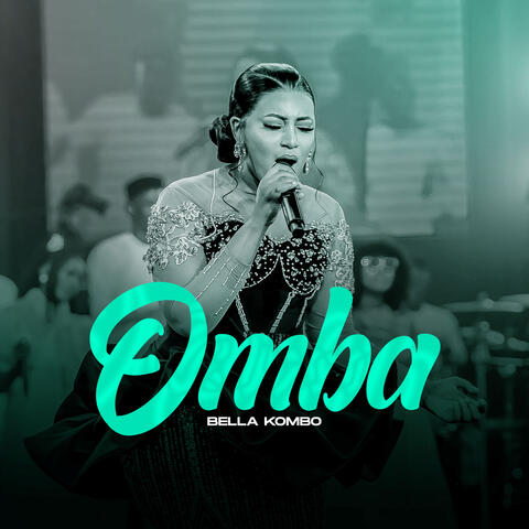Omba