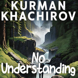 No Understanding
