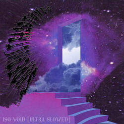 Isq Void