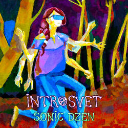 Я ничего не знаю