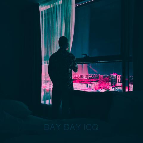 Bay Bay Icq