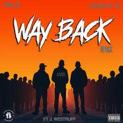 Way Back