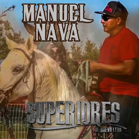 Manuel Nava
