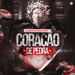 Coração de Pedra