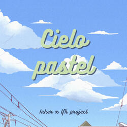 Cielo Pastel