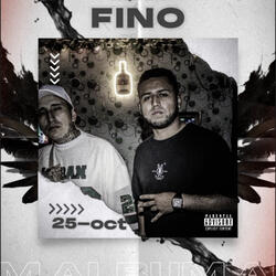 Fino
