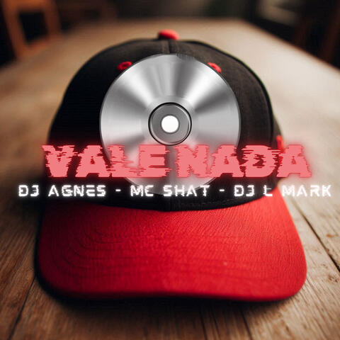 Vale Nada